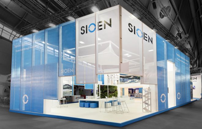 Sioen Industries Techtextile 2017 (2)_beursstand_LR