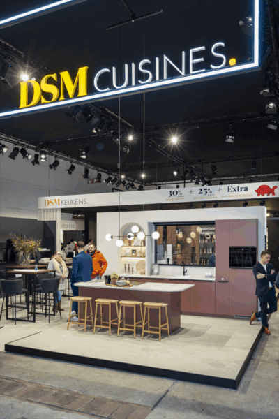 336-BATIBOUW-DSM-04jpg_WEB