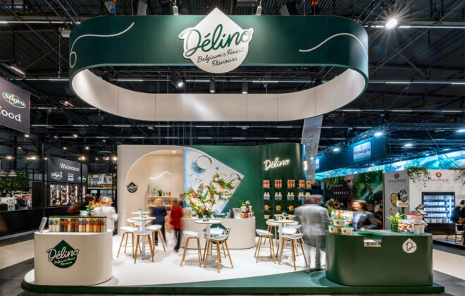 Beursstand_Standenbouw_HorecaExpo_Delino3