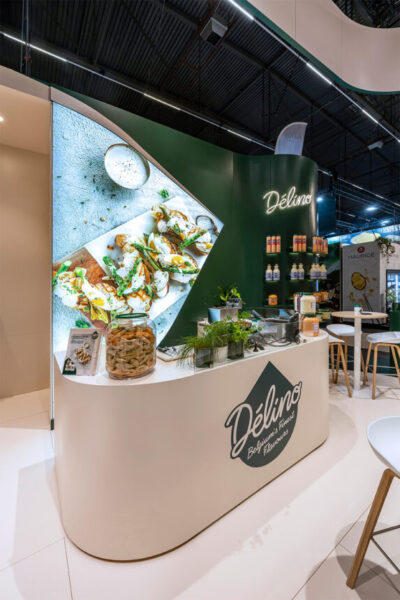Beursstand_Standenbouw_HorecaExpo_Delino7
