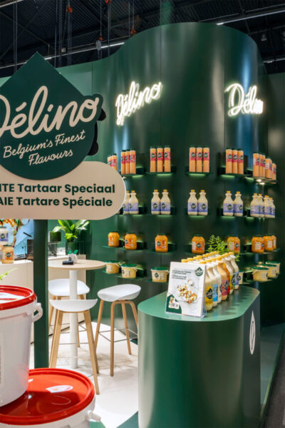 Beursstand_Standenbouw_HorecaExpo_Delino8