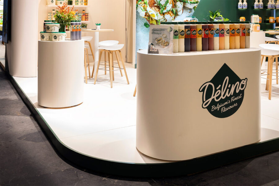 Beursstand_Standenbouw_HorecaExpo_Delino2