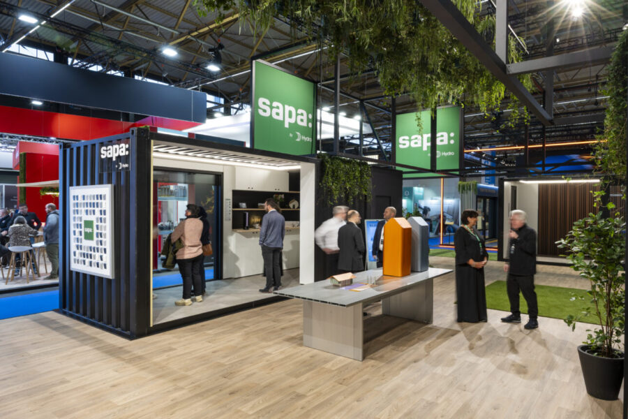 351-POLYCLOSE-HYDRO-02