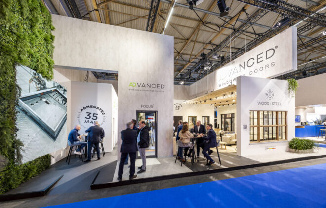 353-POLYCLOSE- ADVANCED MEGATEC-03