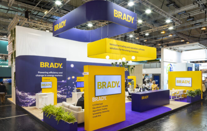 2026_355-E WORLD-BRADY-02_BEWERKT