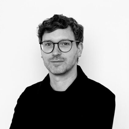 Timo