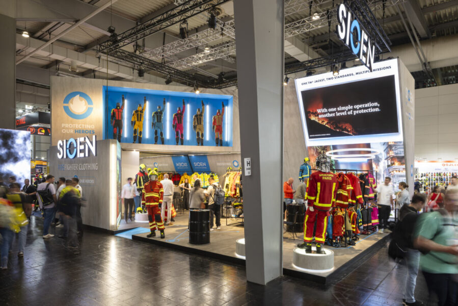360-INTERSCHUTZ-SIOEN-02