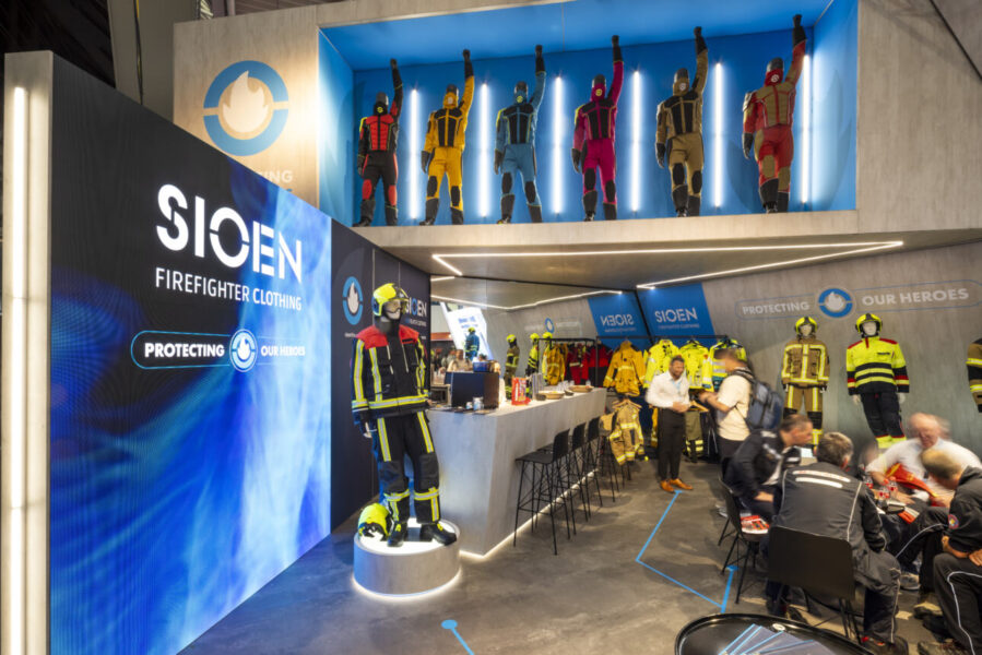 360-INTERSCHUTZ-SIOEN-04