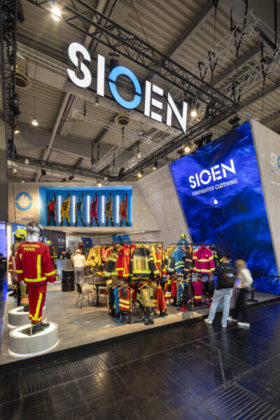 360-INTERSCHUTZ-SIOEN-06