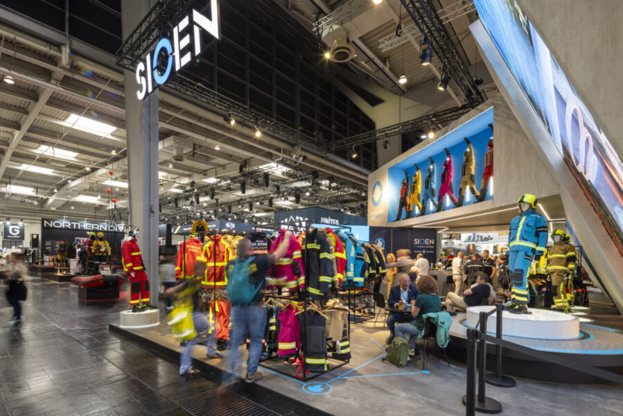 360-INTERSCHUTZ-SIOEN-08