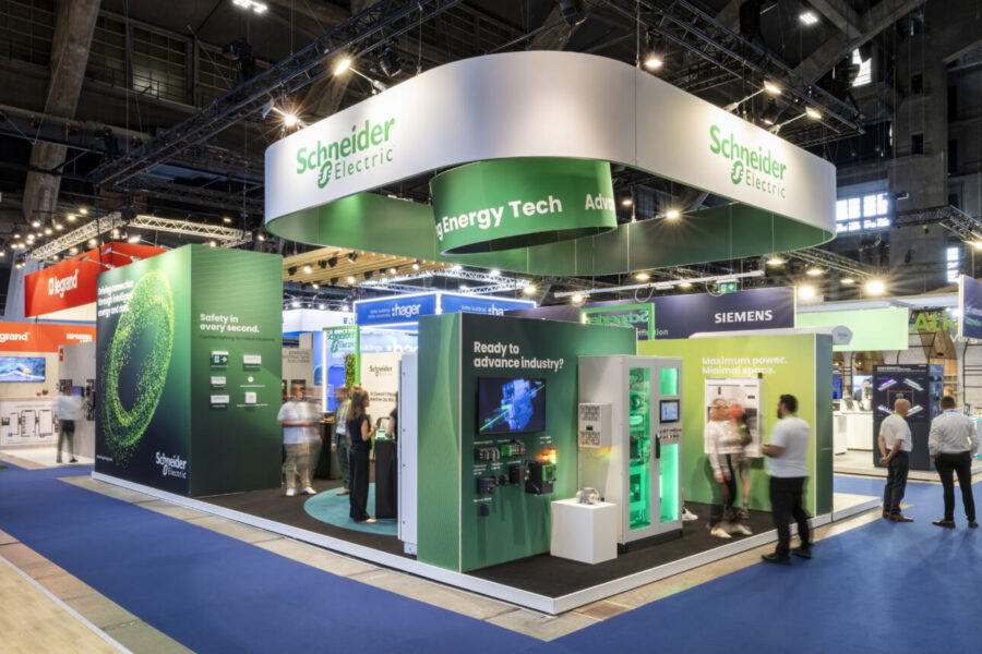 361-CEBEO-SCHNEIDER ELECTRIC-01