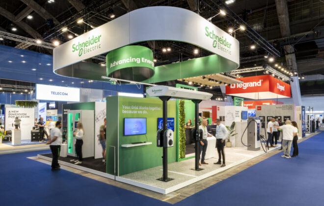 361-CEBEO-SCHNEIDER ELECTRIC-02